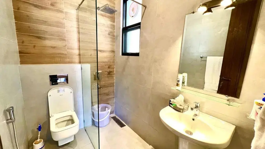 2 Bed Royal