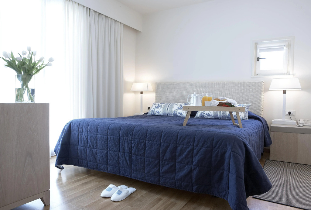 Agapi Beach Resort Premium All Inclusive