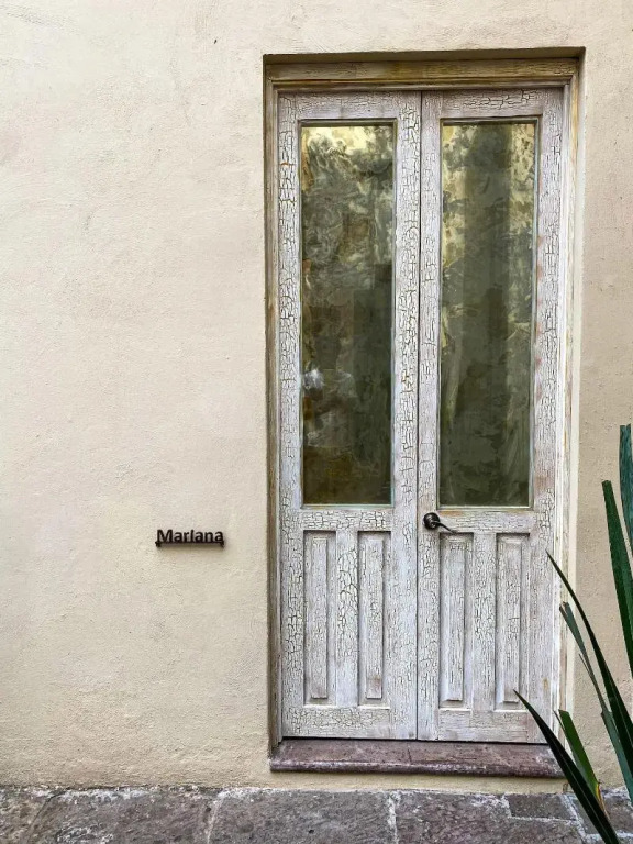 Hotel Nena