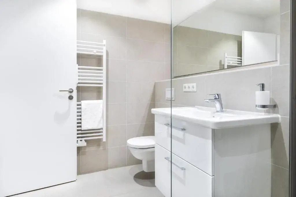 Ferienapartments am Krusespeicher Ferienapartments am Krusespeicher 2-21