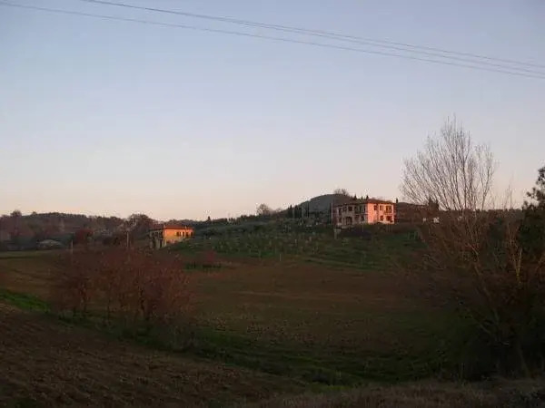 B&B Il Girasole