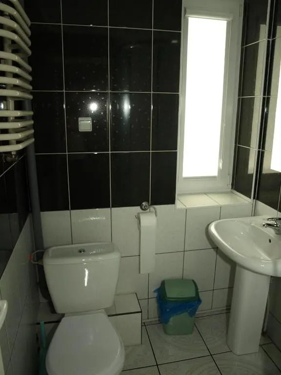 Gościniec Exclusive