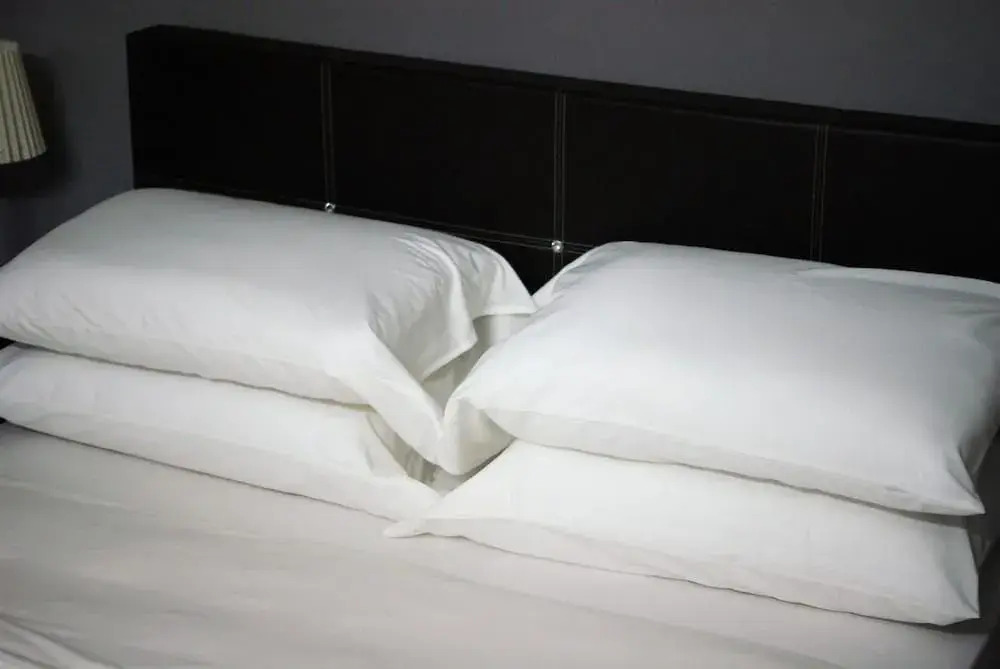 Malacca Modern Homestay