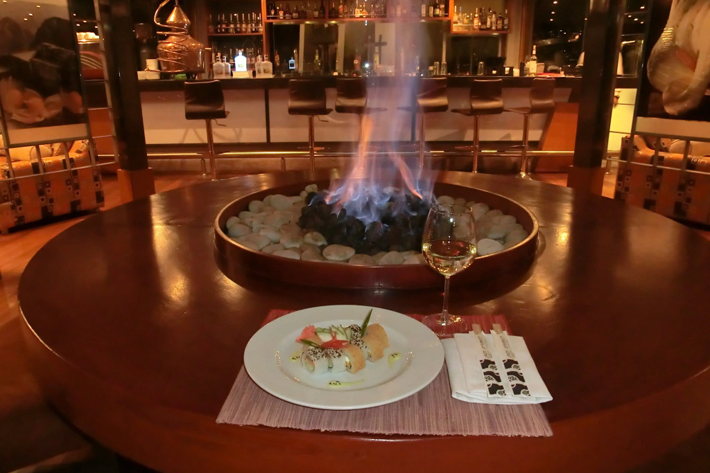 Aranwa Sacred Valley Hotel & Wellness
