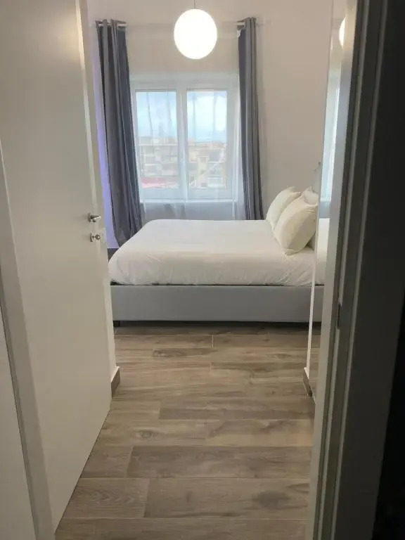 Residenza da Mimi