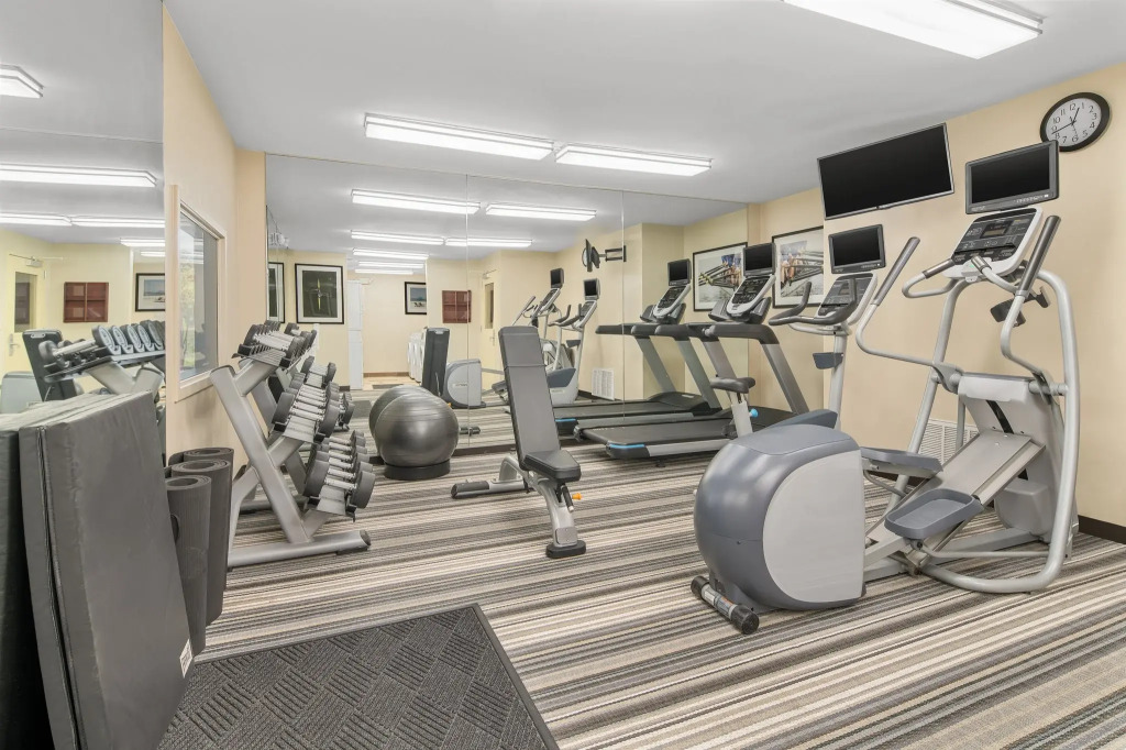 Candlewood Suites Destin-Sandestin Area by IHG