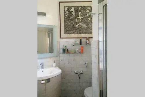 Casa Stacy