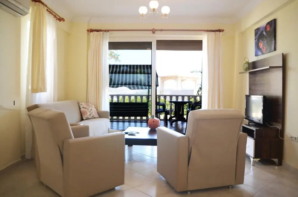 House 30 mins to Bodrum with 21 Pools in Milas