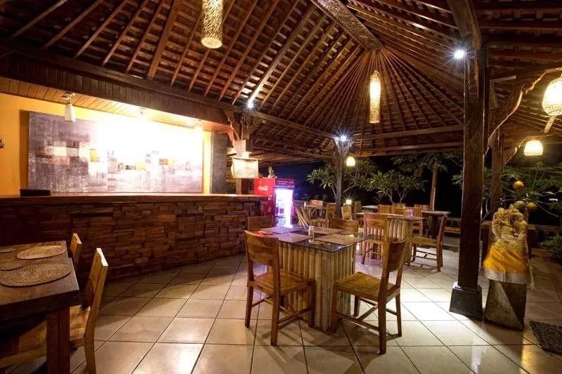 Villa Mandi Private Pool