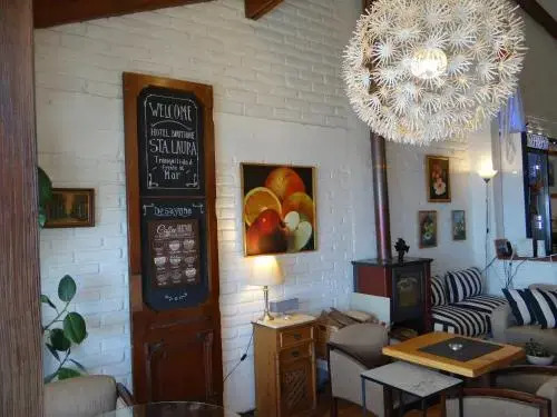 Laura del Mar Hotel Boutique