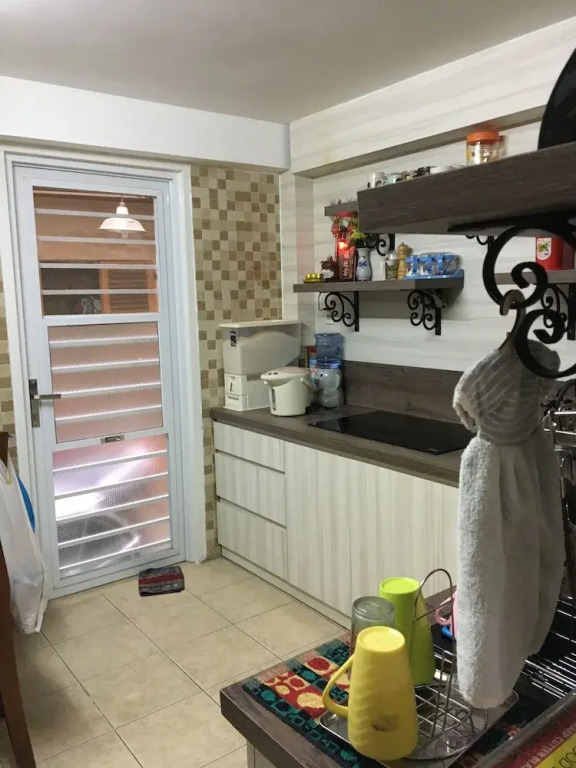 Linh Homestay