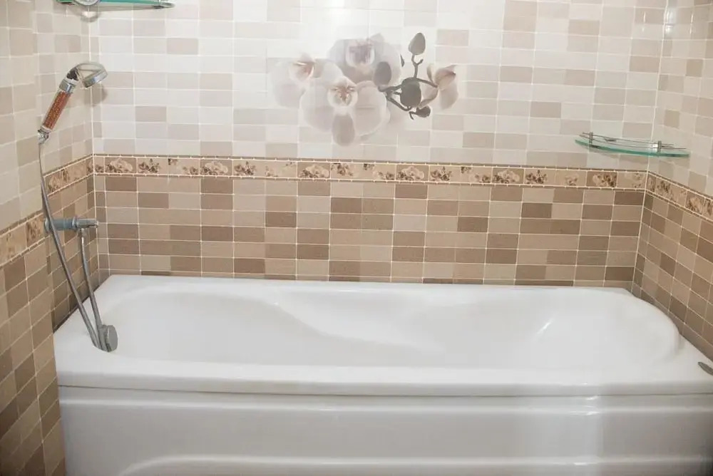 Hoa Giay Quy Nhon Homestay - Hostel