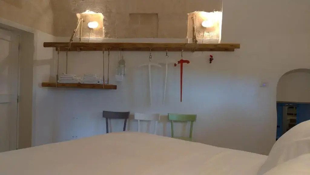 Casa 3Bien