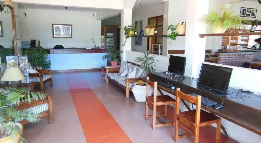 Hotel Viola