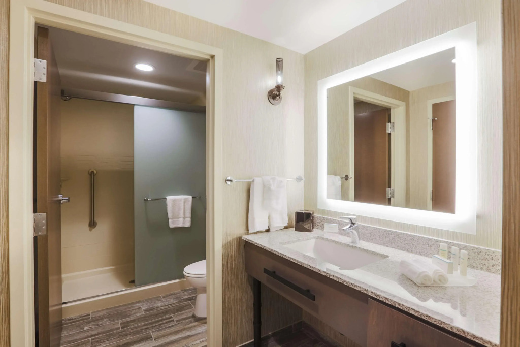 Live Oak, Charleston Historic District, a Tribute Portfolio Hotel