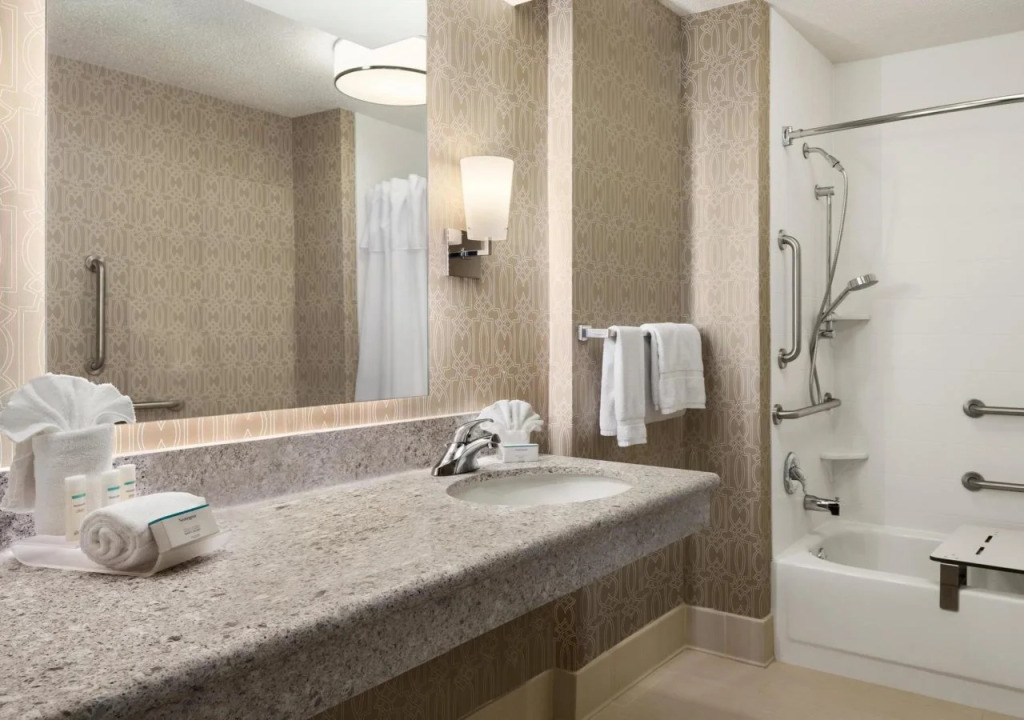 Homewood Suites by Hilton Boulder