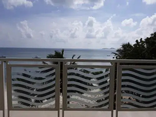 Diamond Villa