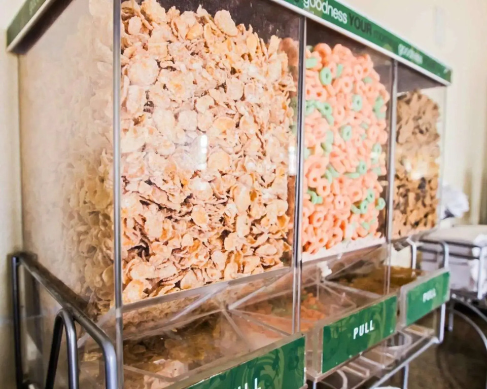 Holiday Inn Orlando North Winter Park by IHG