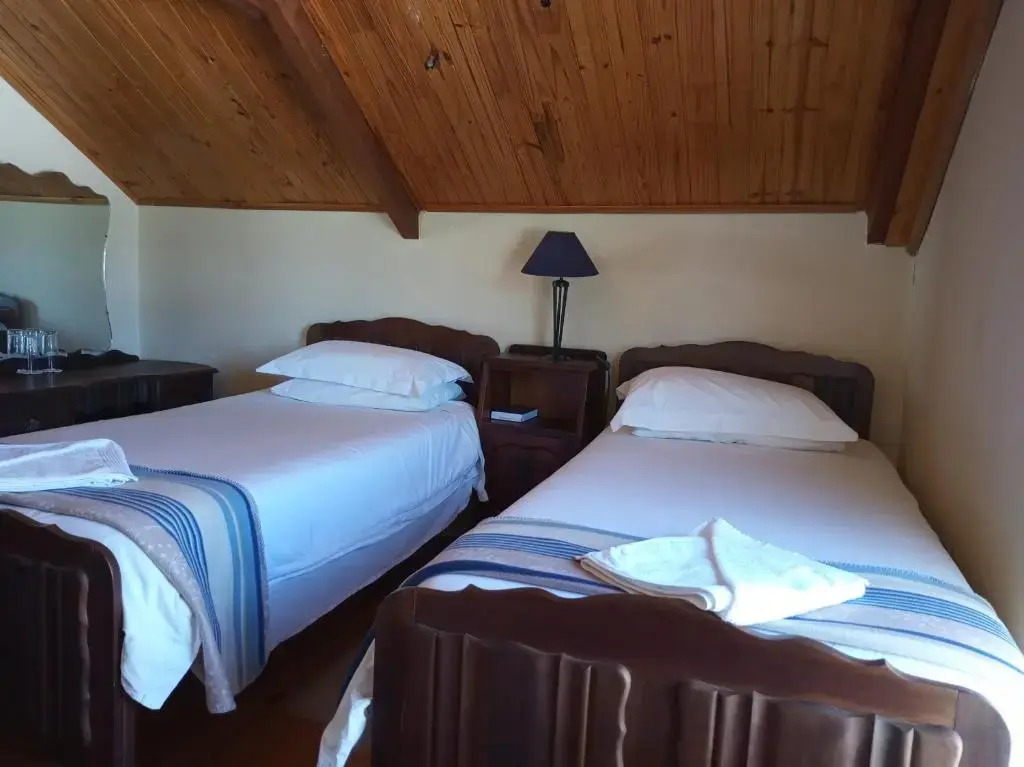 Route 62 B&B
