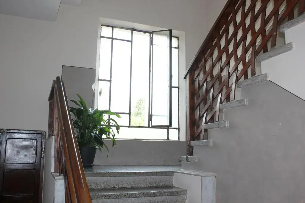 B&B I due tigli