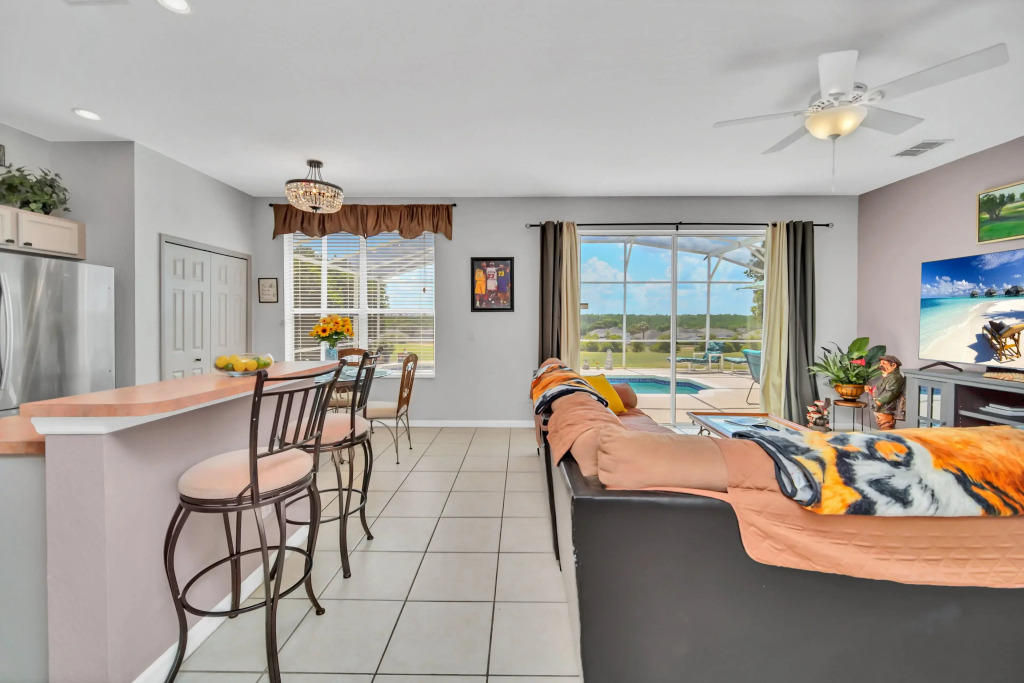Highlands Reserve - Ocean - 180, Davenport, US