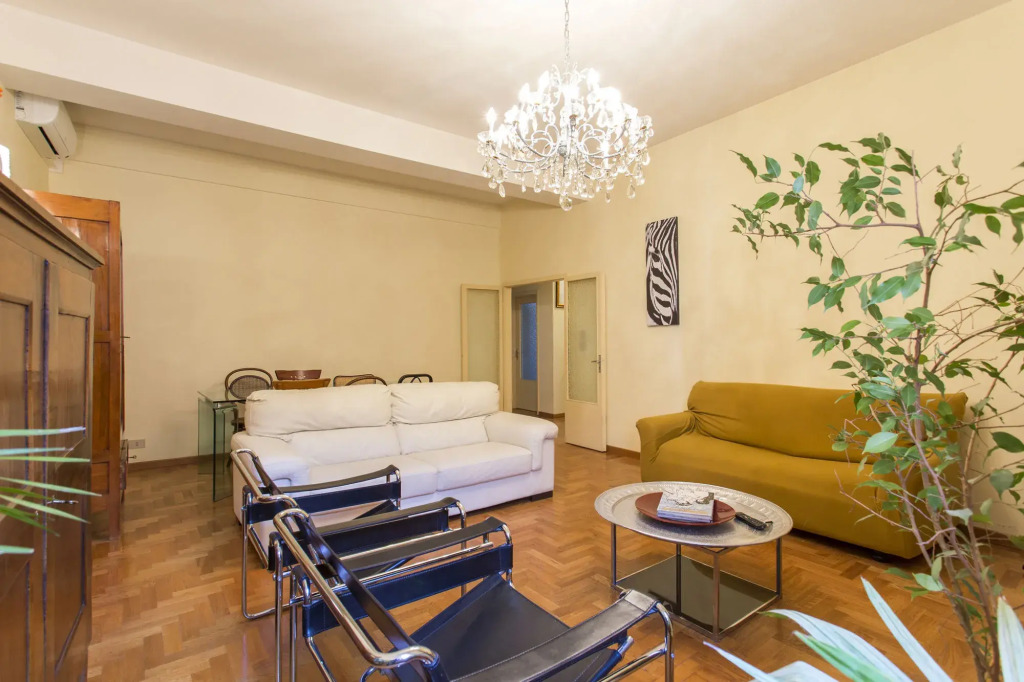Casa del Rettore by Studio Vita