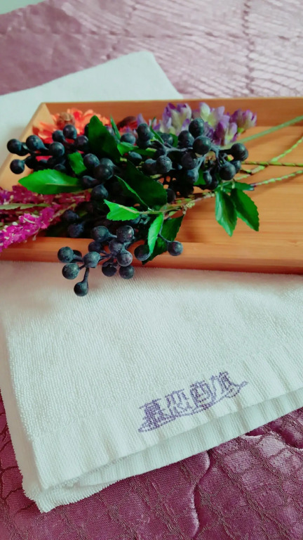 凝萃文旅 台中車站店 NCH-Business Hotel
