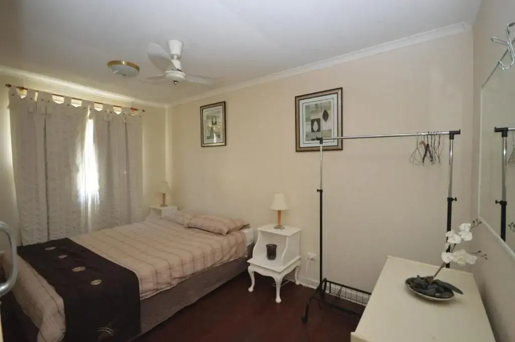 Patrick Crescent 18 - Kalbarri, WA