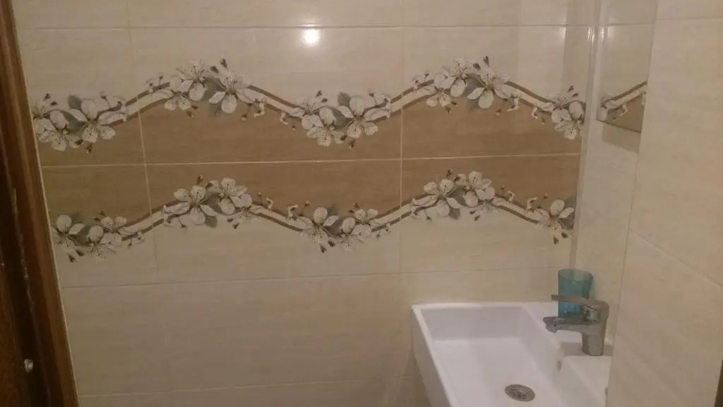 Guest House Guriani