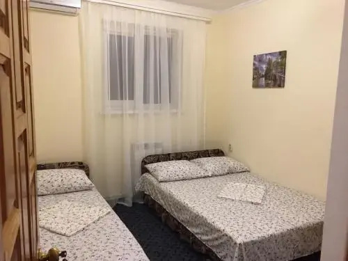Inn Svetlana