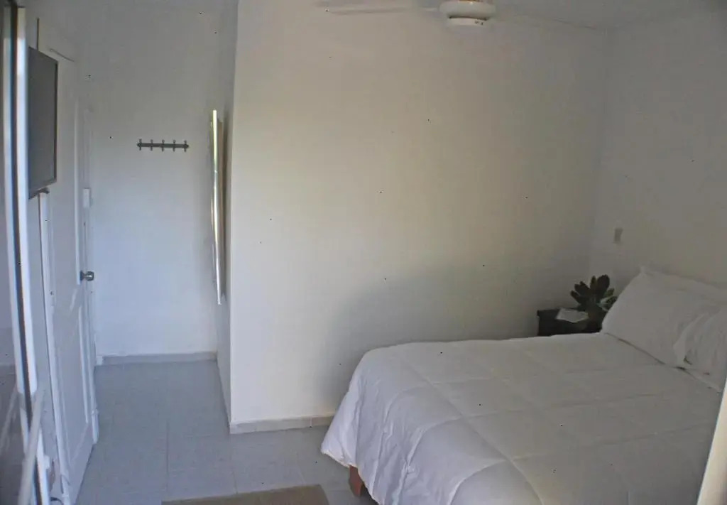 Sweet Home Punta Cana Guest House