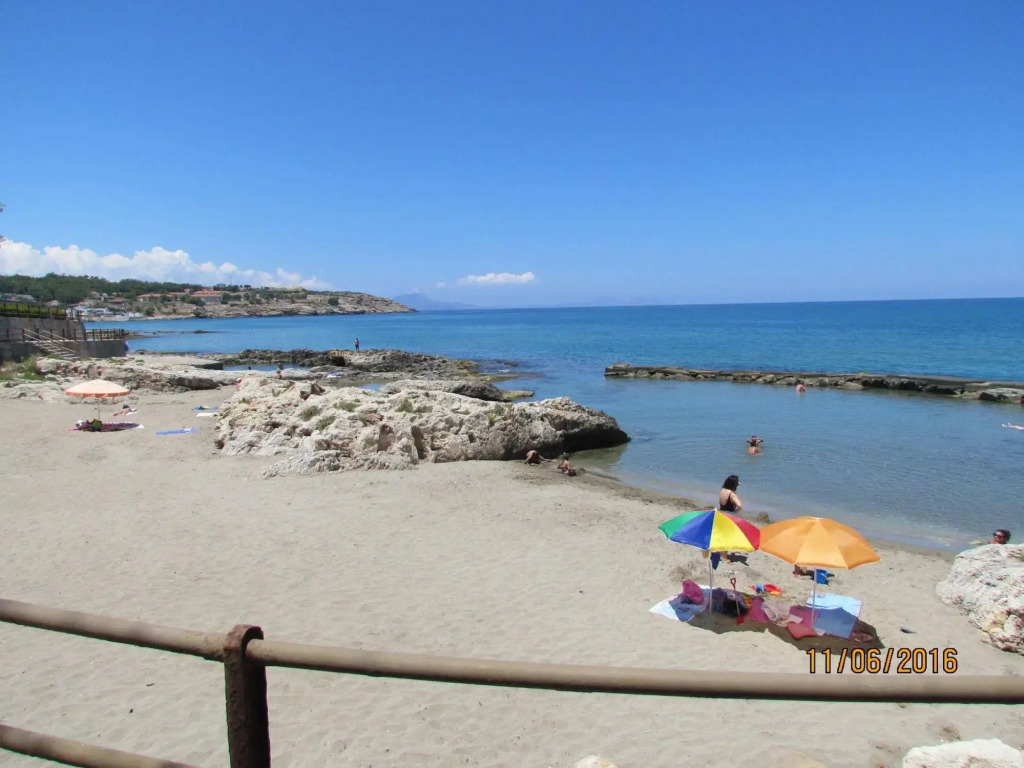 Archipelagos Hotel