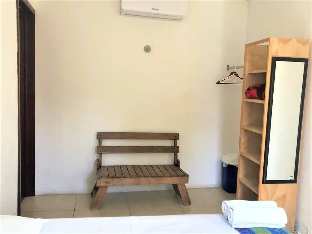 Casa del Sol