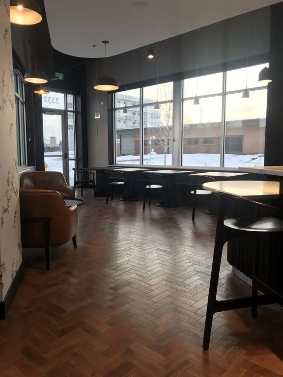 Kasa LoHi Denver