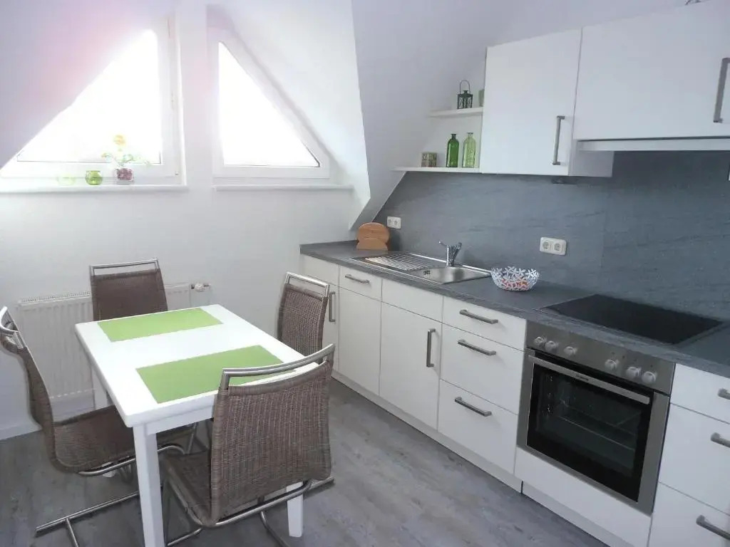 Klosterstr_14 Wohnung Nr_14