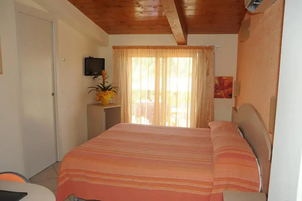 Hotel Balaton