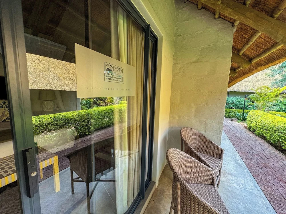 Shearwaters Explorers Village