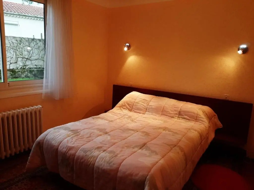 Maison Anglet, 4 pièces, 6 personnes - FR-1-239-592