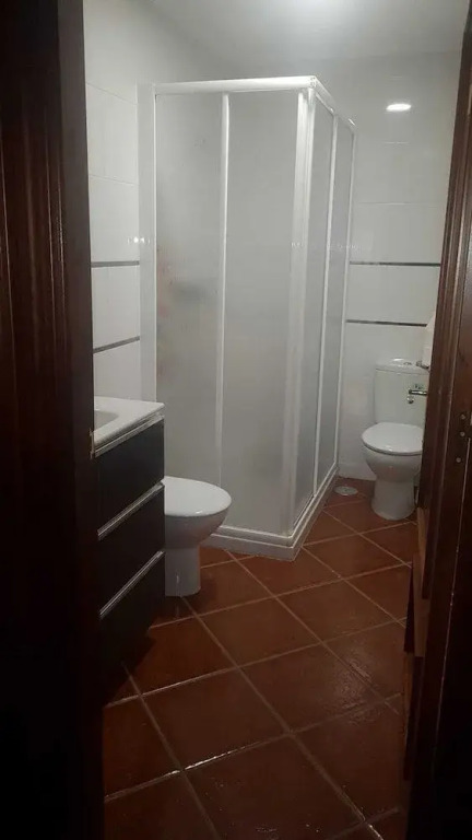 Albergue Agustina - Hostel