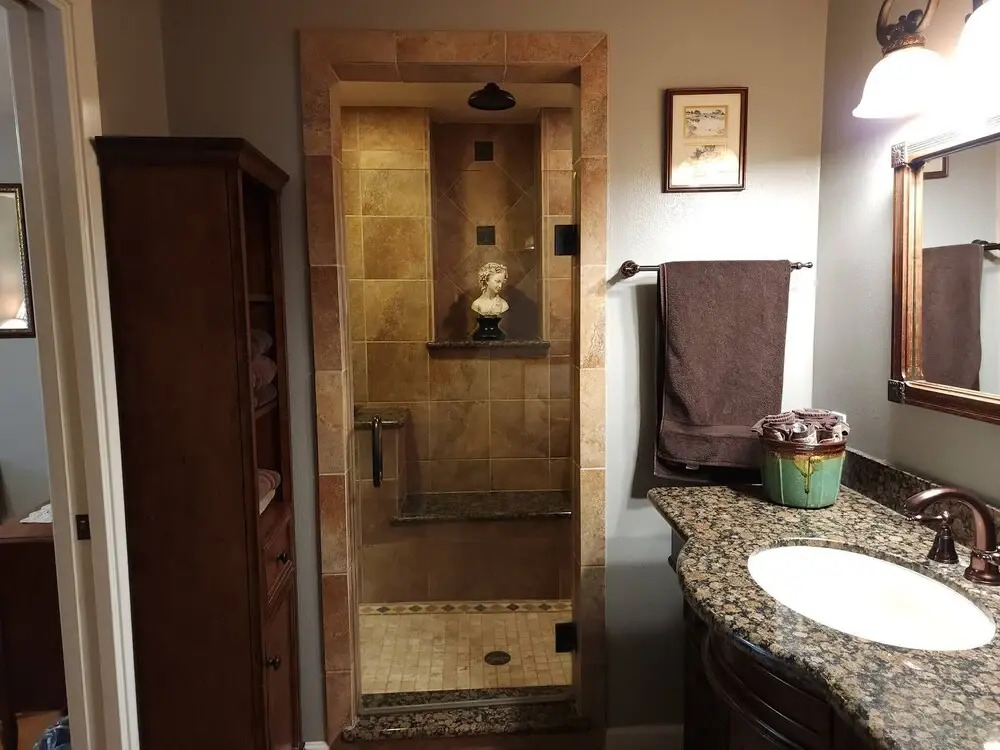 The Whimsical House Of Narnia