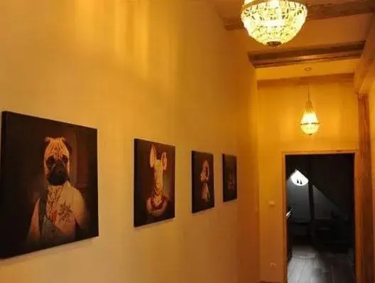 Klub Kasyno