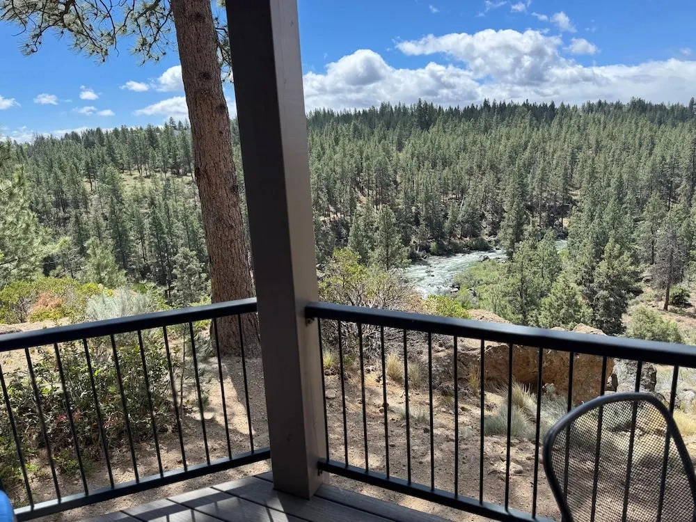 River Ridge 513ab 2 Bedroom Condo