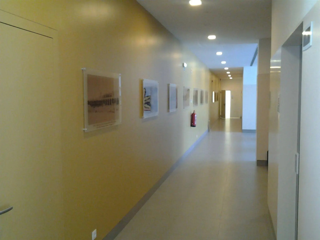 INATEL Albufeira