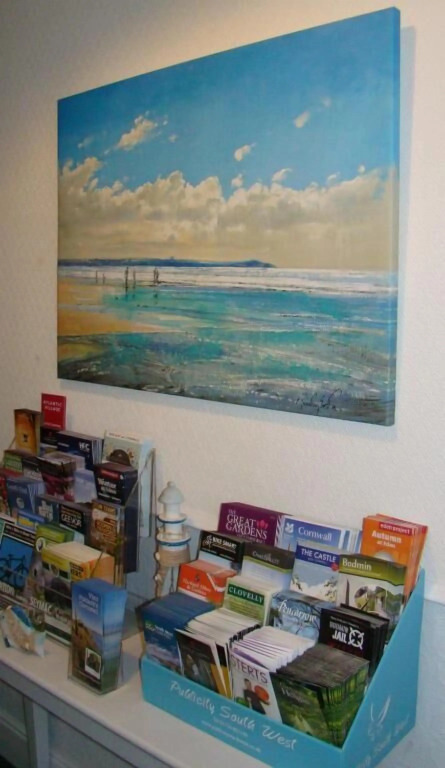 Surf Haven