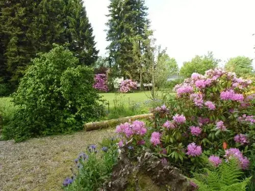 An Der Quelle