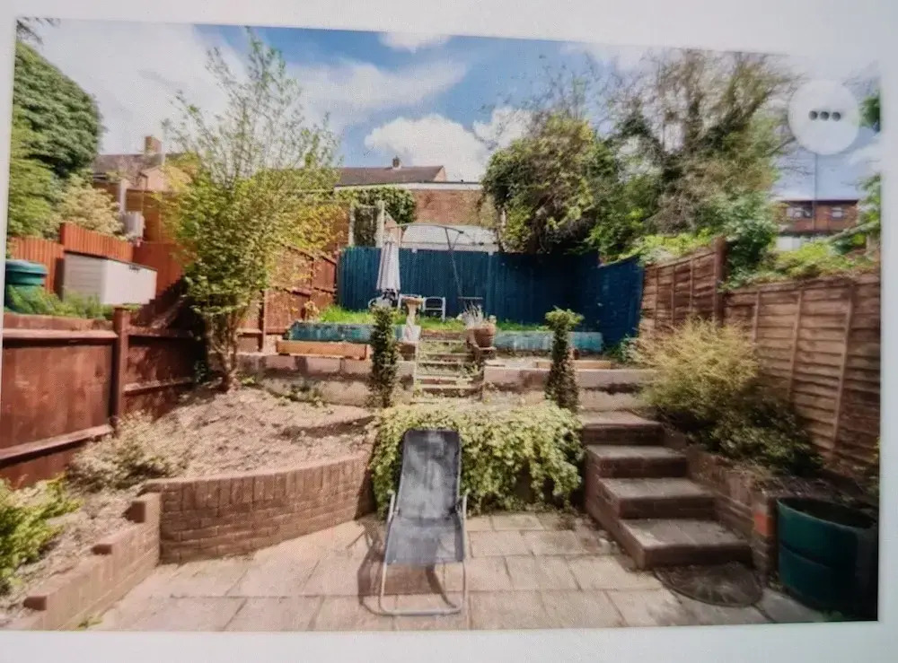 4bed Castle in Medway Free Sports Channel Parking