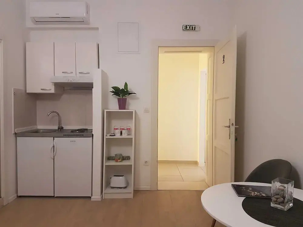 Studios IM