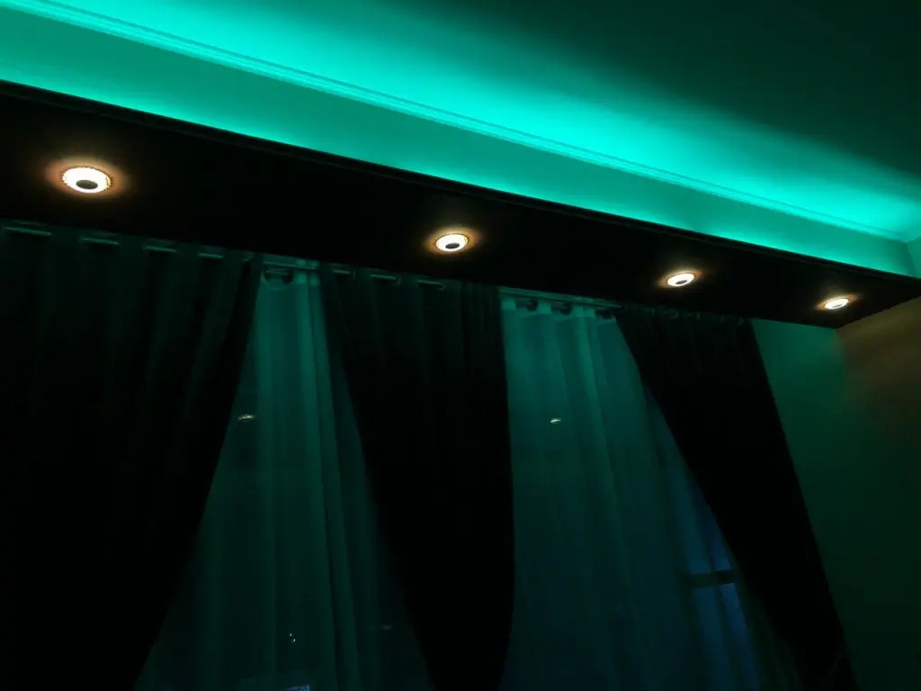 Safar ali hotel