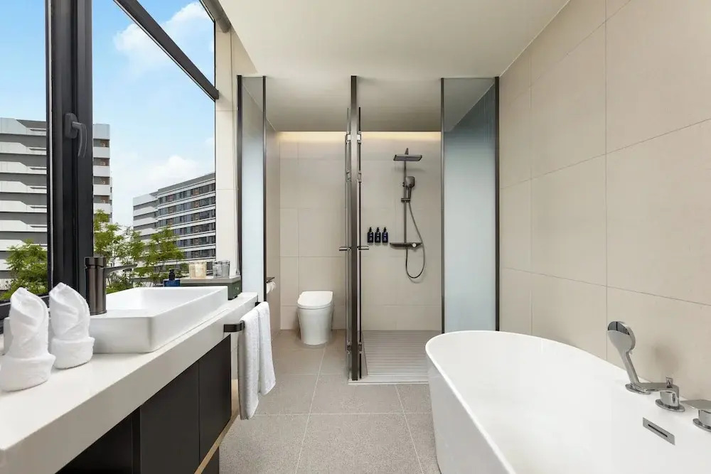 Holiday Inn Express Neijiang High-Tech Zone by IHG