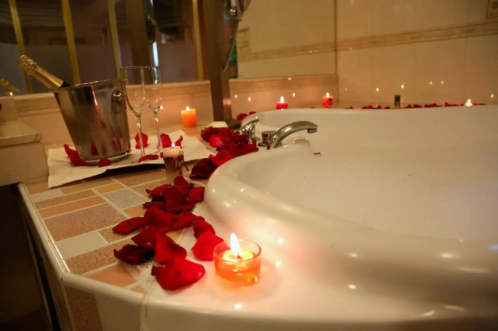 Hotel Princesa